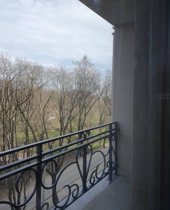 продажа двухкомнатной квартиры номер A-173690 в Киевском районе, фото номер 3
